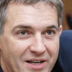 Αριάδνη Κωνσταντίνου