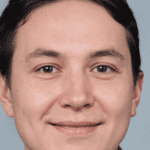 Ελευθερία Παπαδοπούλου