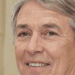 Μαριλένα Παπαδοπούλου