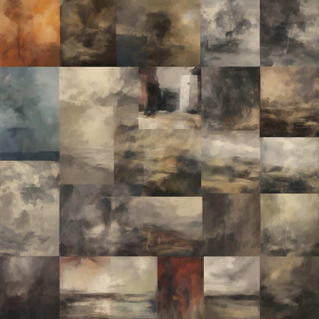 Τοβίας Στίμμερ – Ο Αναγεννησιακός Καλλιτέχνης της Ελβετίας