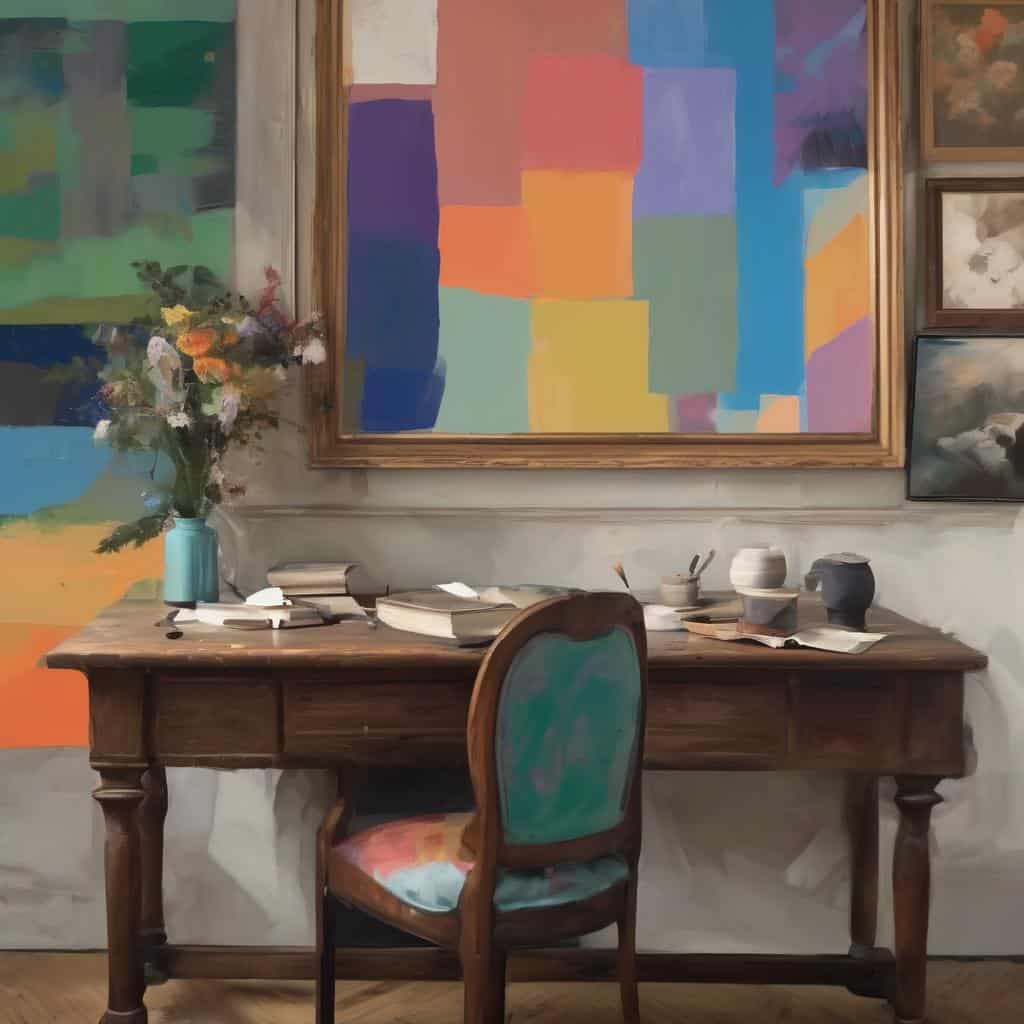 Νίλς Χάνσεν Γιάκομπσεν – Ο Δημιουργός των Διαχρονικών Γλυπτών