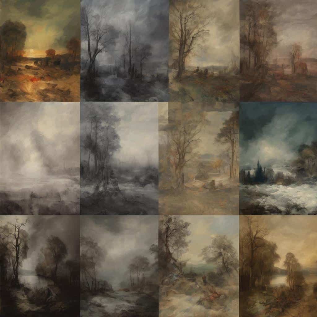 Heinrich Maria von HESS