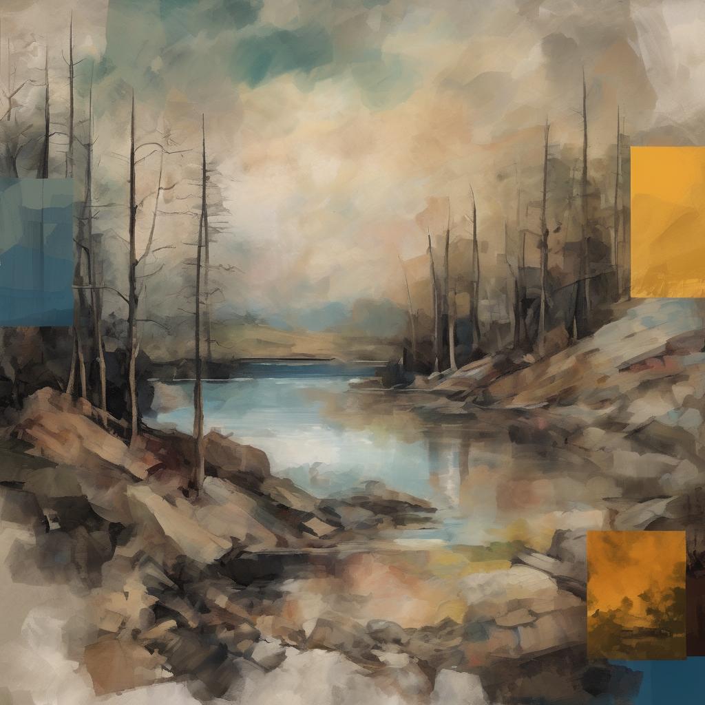 Ο Καλλιτεχνικός Στυλ του Tobias Stimmer