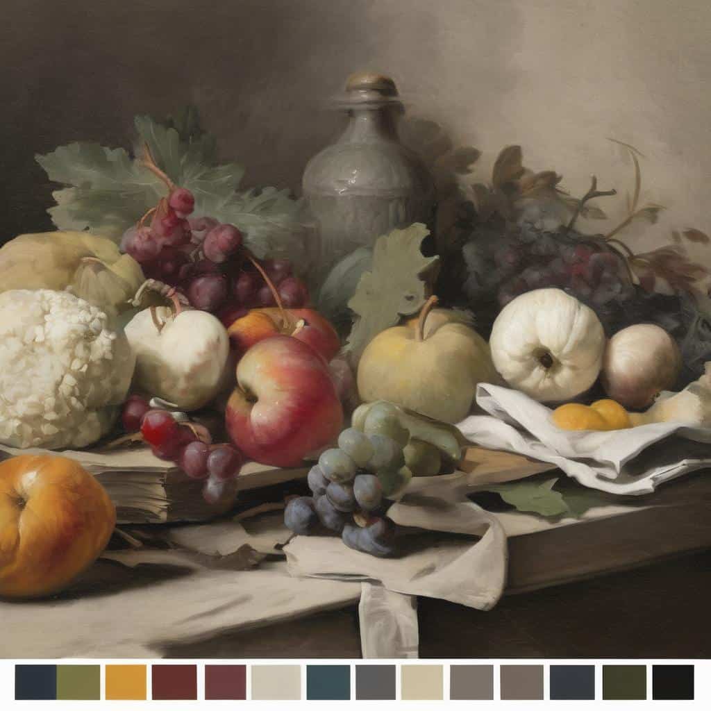 Χέντρικ Γκάουντ – Ολλανδός Ζωγράφος του Μπαρόκ	UFUNCTION