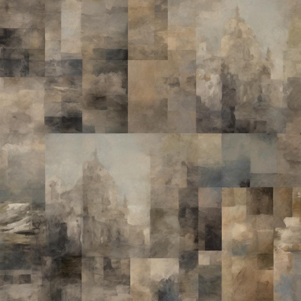 Jacovan de KERCKHOVEN