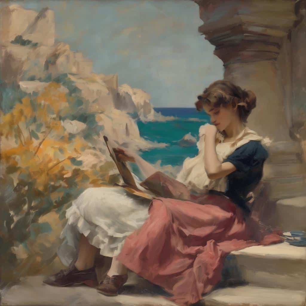 Charles Alphonse Achille GUMERY