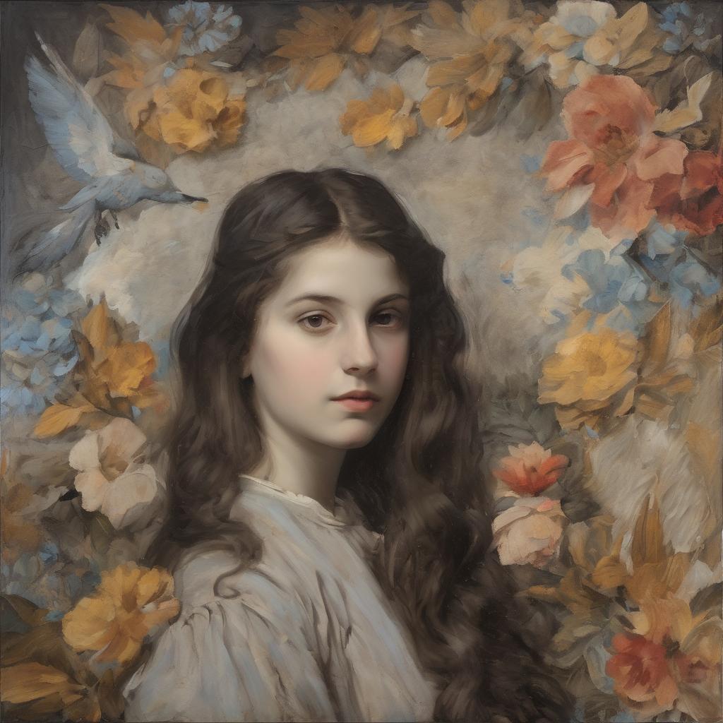 Η ζωή και η προέλευση του καλλιτέχνη Benedetto BONFIGLI