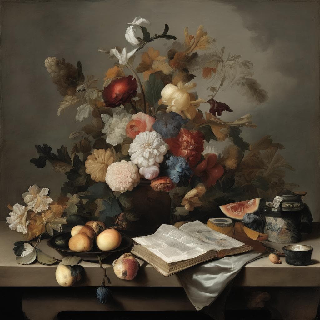 Ερμής Μαέρτενς ΣΟΡΓΚ – Ο Μελαγχολικός Μεταφραστής της Καθημερινότητας