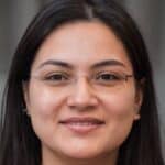 Συγγραφέας τέχνης