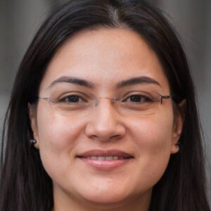 Ελένη Κωνσταντίνου - Συγγραφέας